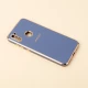 قاب براق My Case محافظ لنزدار Samsung Galaxy A11