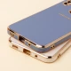 قاب براق My Case محافظ لنزدار Samsung Galaxy A11