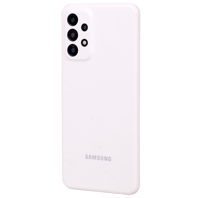 ماکت گوشی Samsung Galaxy A23