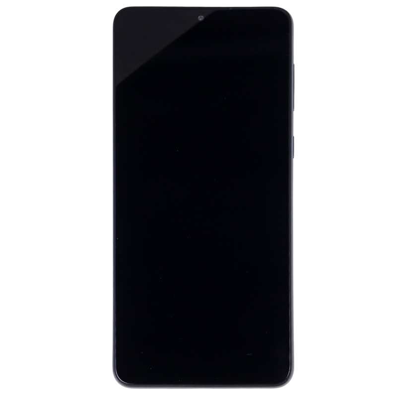 ماکت گوشی Samsung Galaxy A23