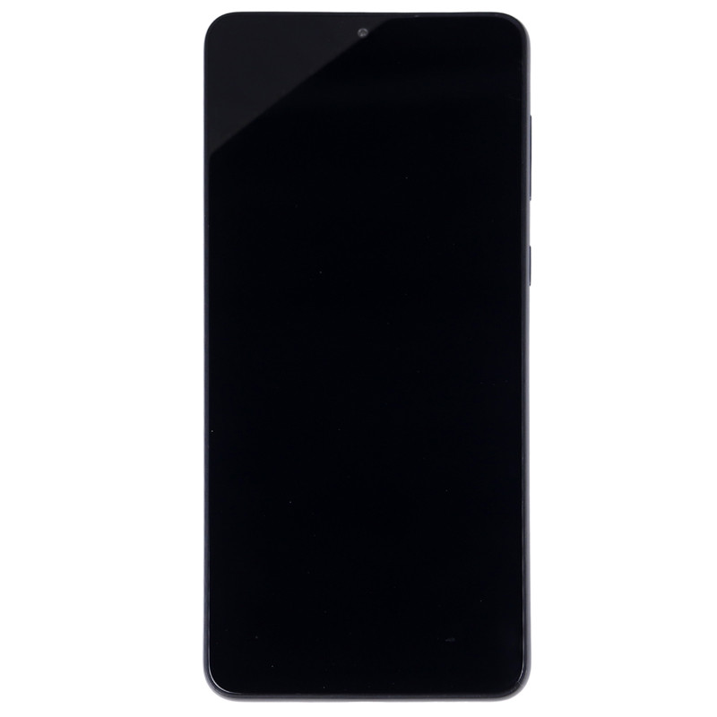 ماکت گوشی Samsung Galaxy A23
