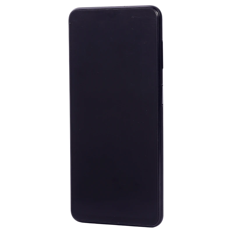 ماکت گوشی Samsung Galaxy A13 5G