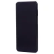 ماکت گوشی Samsung Galaxy A13 5G