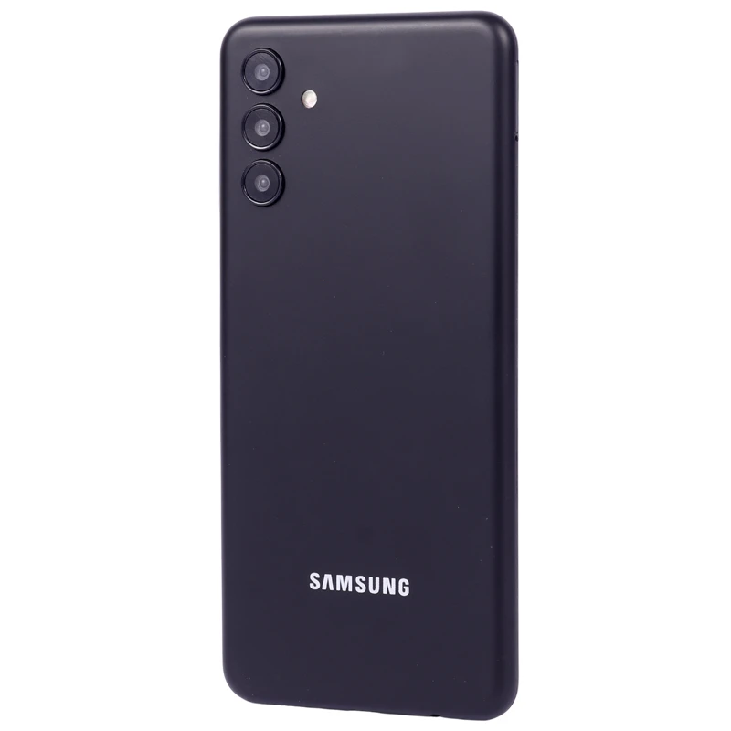 ماکت گوشی Samsung Galaxy A13 5G