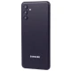 ماکت گوشی Samsung Galaxy A13 5G
