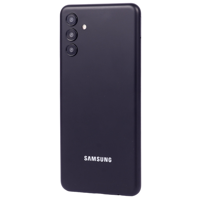 ماکت گوشی Samsung Galaxy A13 5G