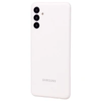 ماکت گوشی Samsung Galaxy A13 5G