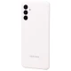 ماکت گوشی Samsung Galaxy A13 5G