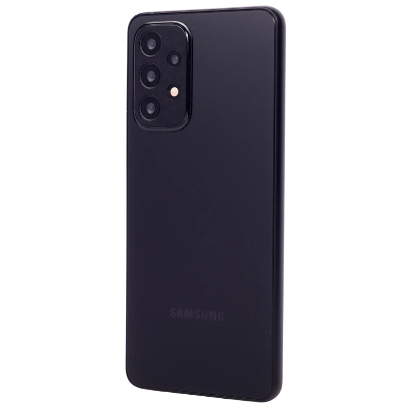 ماکت گوشی Samsung Galaxy A33 5G
