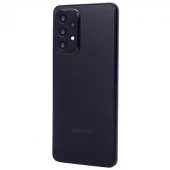 ماکت گوشی Samsung Galaxy A33 5G