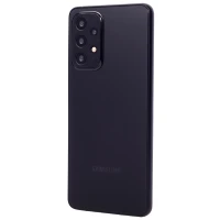 ماکت گوشی Samsung Galaxy A33 5G
