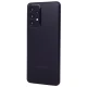 ماکت گوشی Samsung Galaxy A33 5G