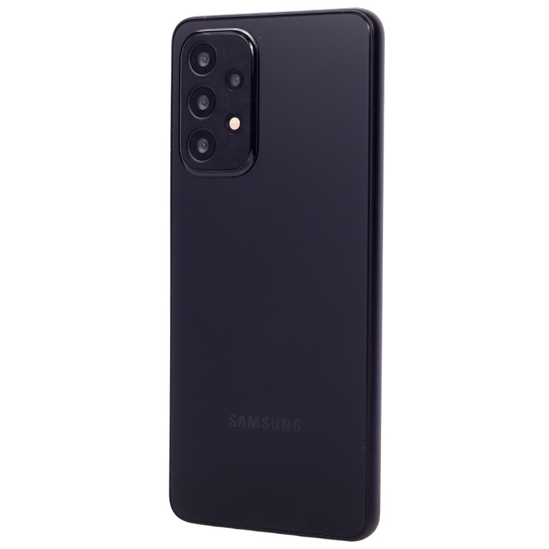ماکت گوشی Samsung Galaxy A33 5G