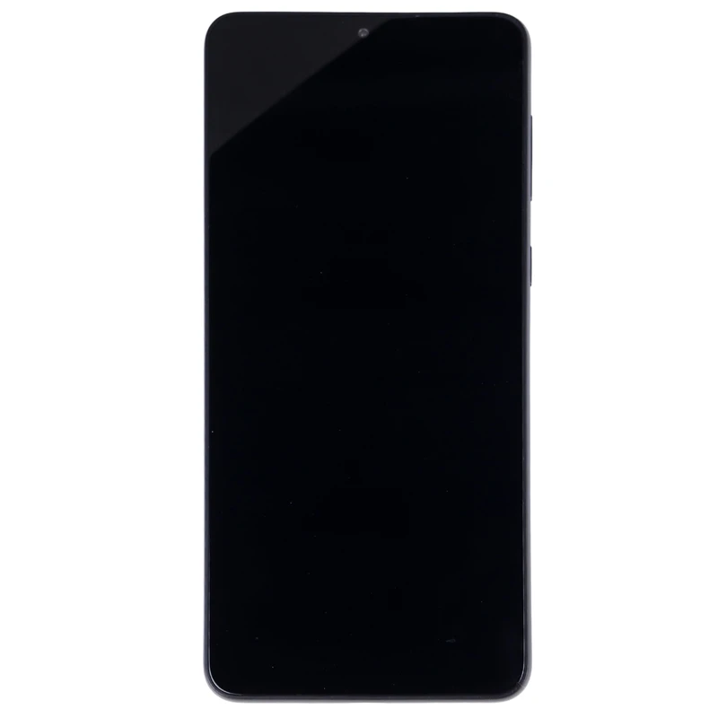 ماکت گوشی Samsung Galaxy A33 5G