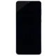 ماکت گوشی Samsung Galaxy A33 5G
