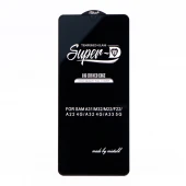 گلس SUPER D سامسونگ Samsung Galaxy A33 5G
