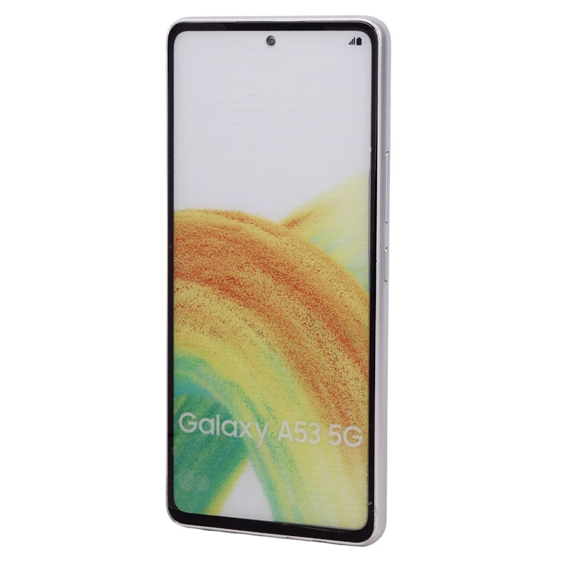 ماکت گوشی Samsung Galaxy A53 5G