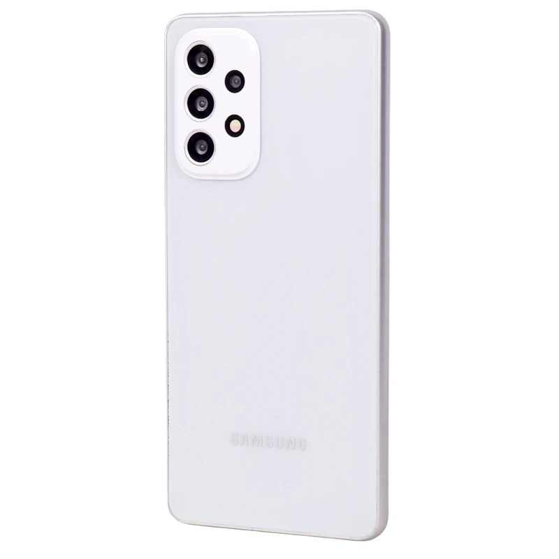 ماکت گوشی Samsung Galaxy A53 5G