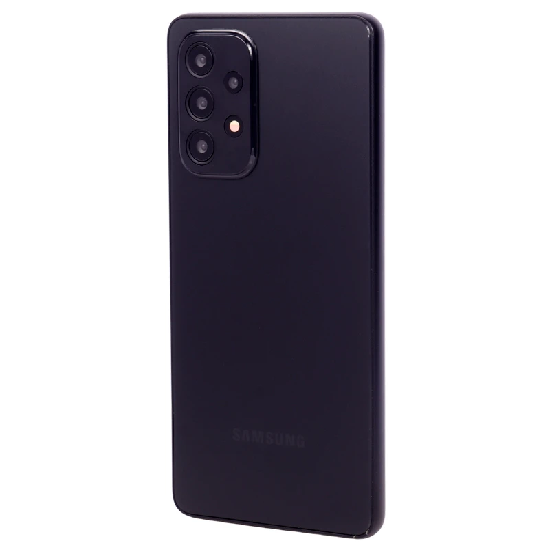 ماکت گوشی Samsung Galaxy A53 5G