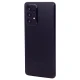 ماکت گوشی Samsung Galaxy A53 5G