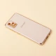 قاب براق My Case محافظ لنزدار Samsung Galaxy A71