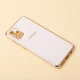 قاب براق My Case محافظ لنزدار Samsung Galaxy A71