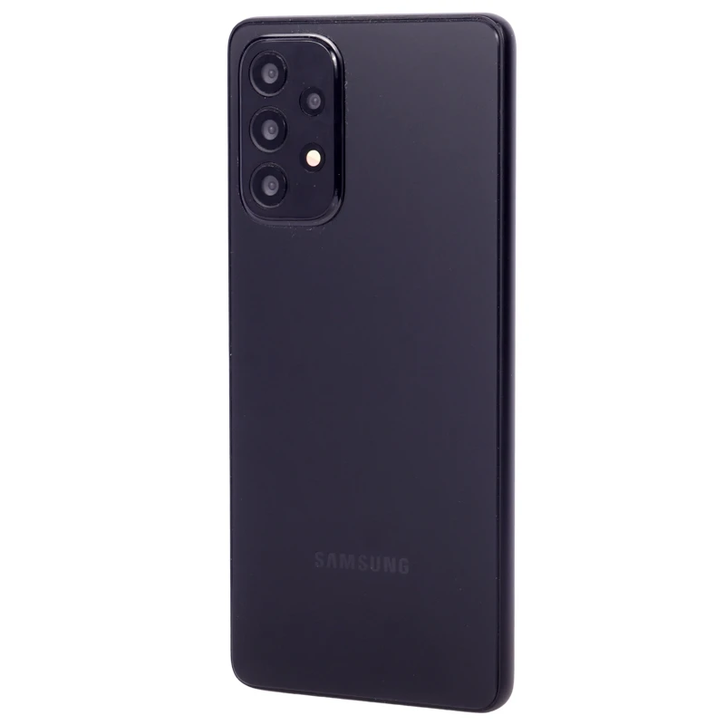 ماکت گوشی Samsung Galaxy A73