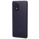 ماکت گوشی Samsung Galaxy A73
