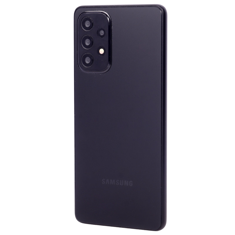 ماکت گوشی Samsung Galaxy A73