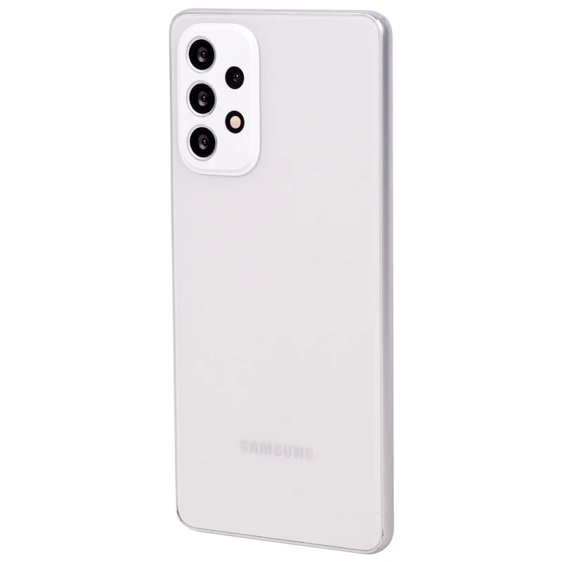ماکت گوشی Samsung Galaxy A73