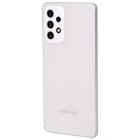 ماکت گوشی Samsung Galaxy A73