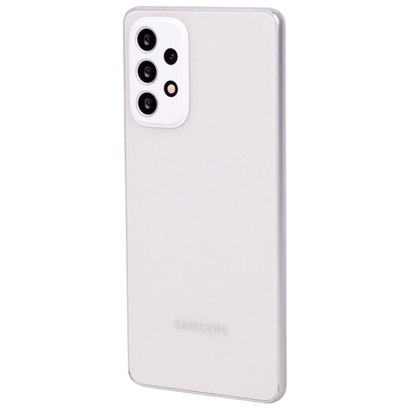 ماکت گوشی Samsung Galaxy A73