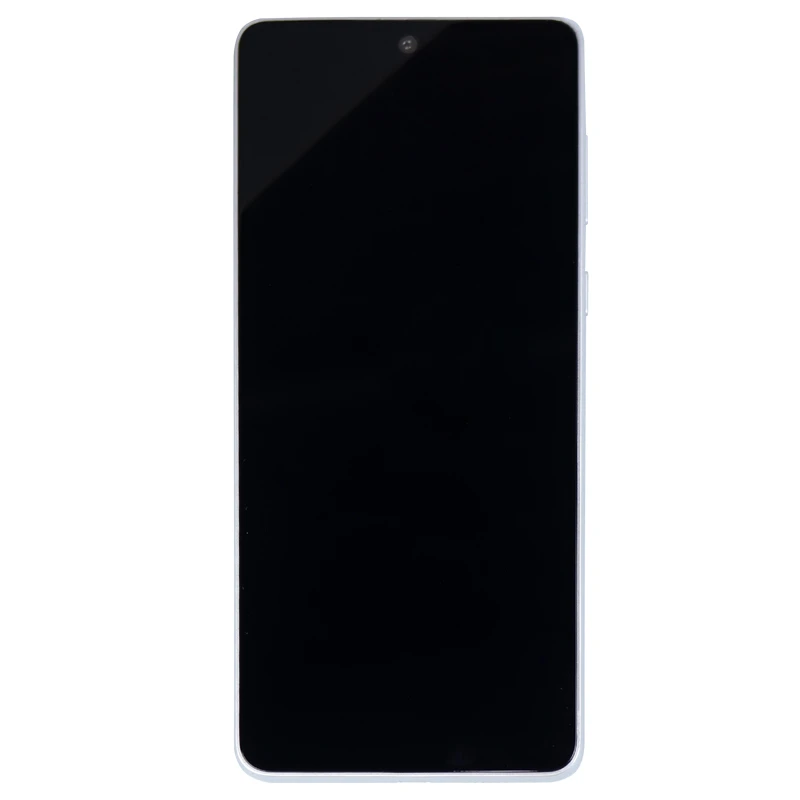 ماکت گوشی Samsung Galaxy A73