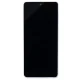 ماکت گوشی Samsung Galaxy A73