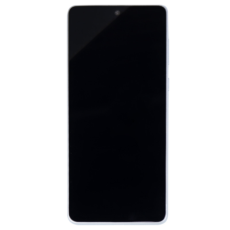 ماکت گوشی Samsung Galaxy A73