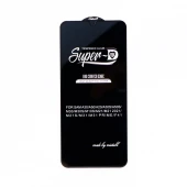 گلس SUPER D سامسونگ Samsung Galaxy M21