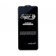 گلس SUPER D سامسونگ Samsung Galaxy M21
