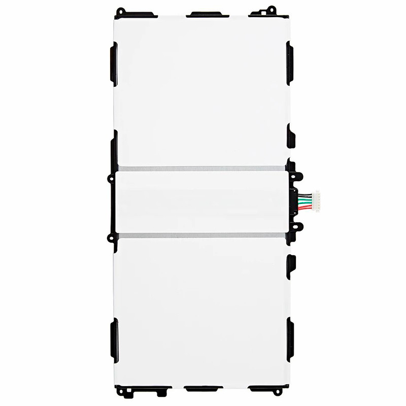 باتری تبلت اورجینال Samsung Galaxy Note 10.1 P601 / P6000 / P6001 / P6605