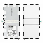 باتری تبلت اورجینال Samsung Galaxy Note 10.1 P601 / P6000 / P6001 / P6605