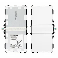 باتری تبلت اورجینال Samsung Galaxy Note 10.1 P601 / P6000 / P6001 / P6605