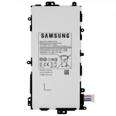 باتری تبلت اورجینال Samsung Galaxy Note 8 N5100