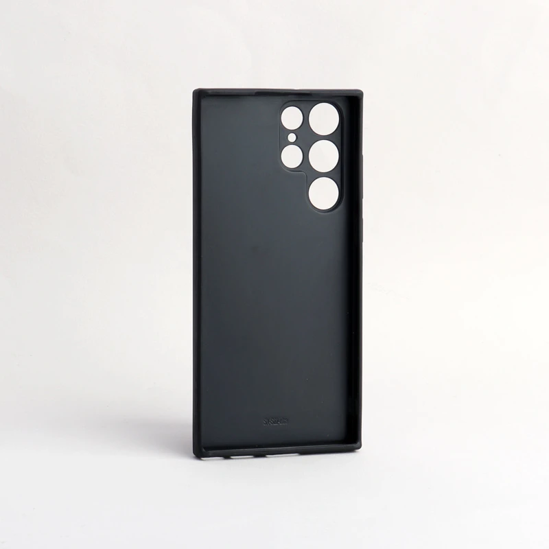 قاب پافر چرمی LV محافظ لنزدار Samsung Galaxy S22 Ultra
