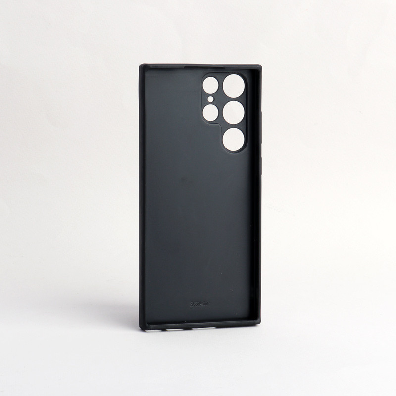 قاب پافر چرمی LV محافظ لنزدار Samsung Galaxy S22 Ultra