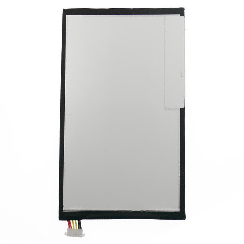 باتری تبلت اورجینال Samsung Galaxy Tab 3 8.0 T310 / T311 / T330 / T315