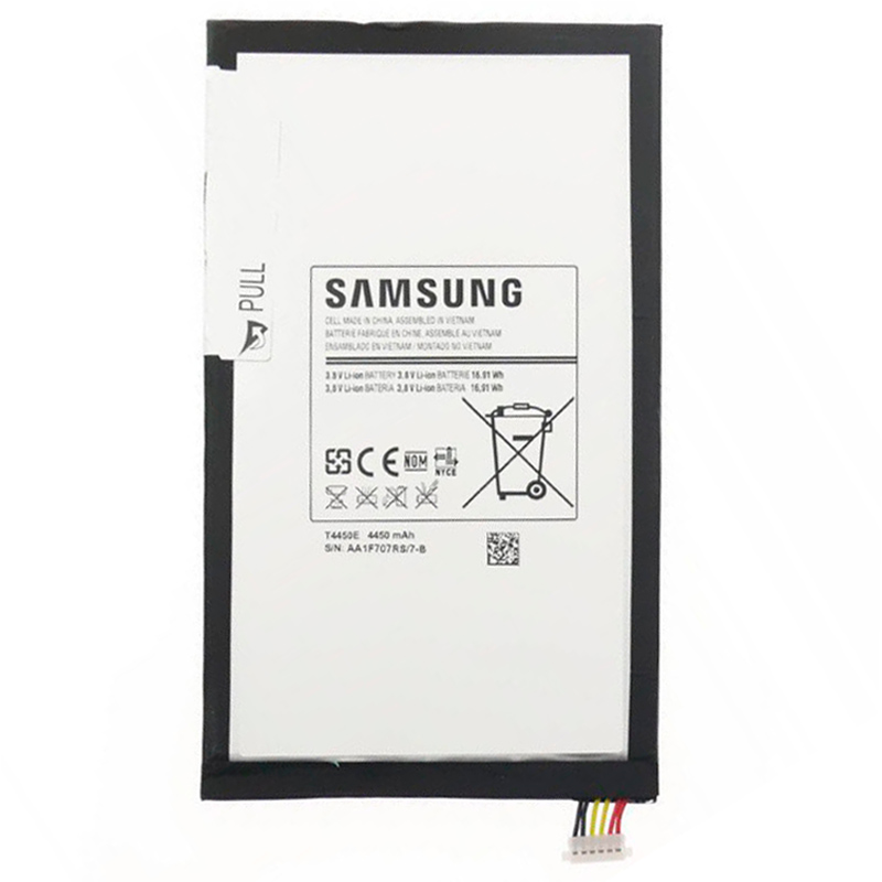 باتری تبلت اورجینال Samsung Galaxy Tab 3 8.0 T310 / T311 / T330 / T315