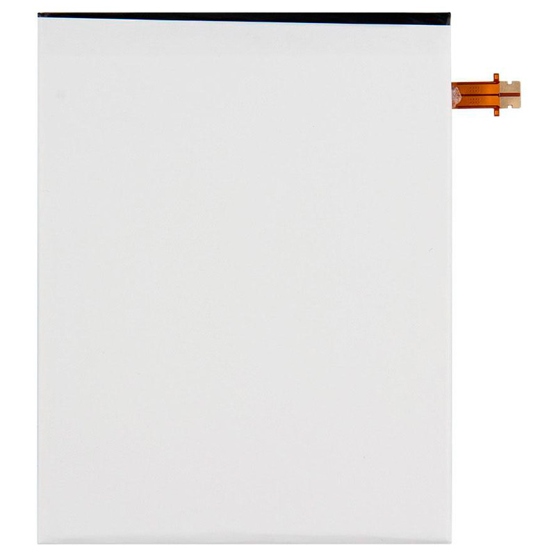 باتری تبلت اورجینال Samsung Galaxy Tab 4 7.0 T230 / T231