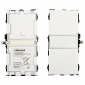 باتری تبلت اورجینال Samsung Galaxy Tab S 10.5 T800 / T805 / T808