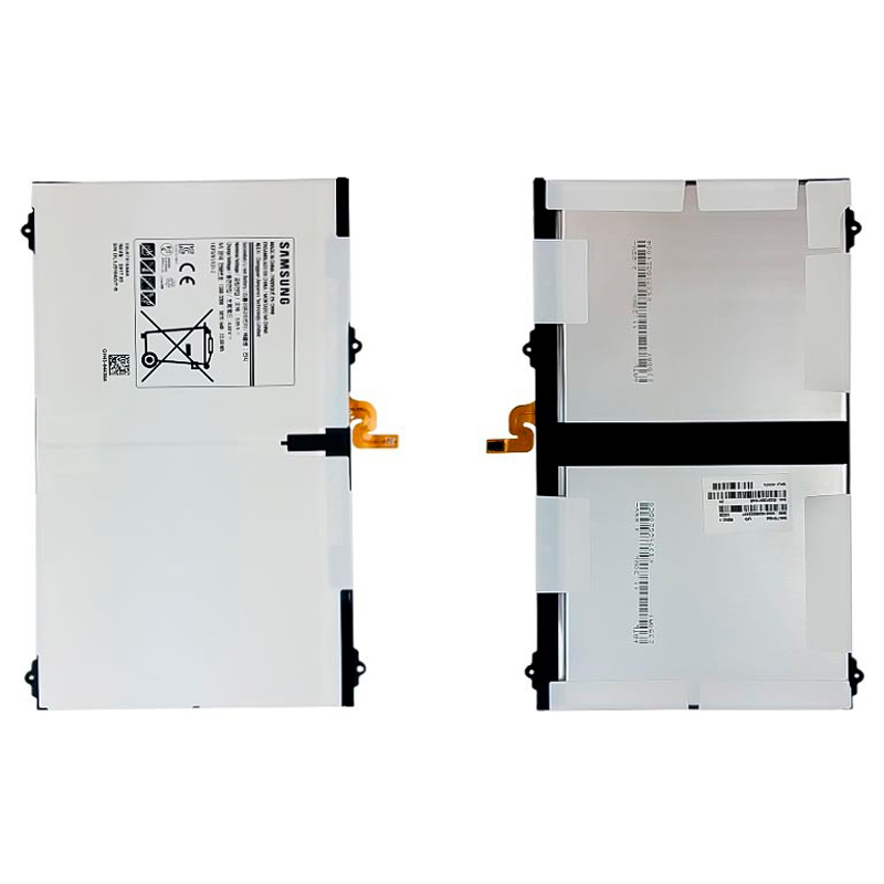 باتری تبلت اورجینال Samsung Galaxy Tab S2 9.7 T810 / T815