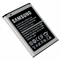 باتری موبایل اورجینال سامسونگ Samsung J105