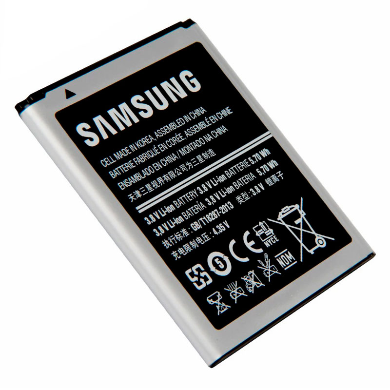 باتری موبایل اورجینال Samsung J105